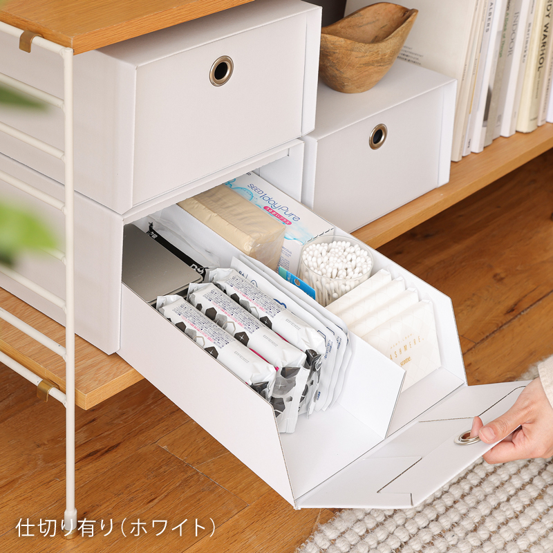 stock-st-blog9.jpg