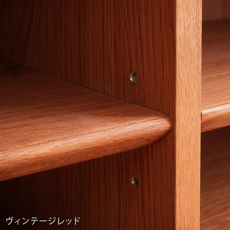tambourtv-blog24.jpg