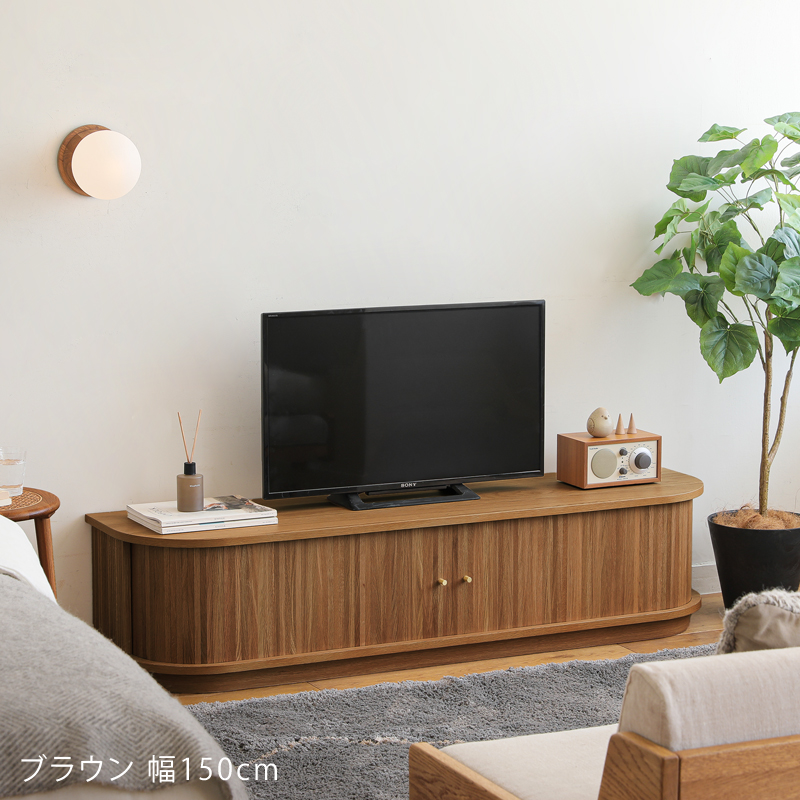 tambourtv-blog35.jpg