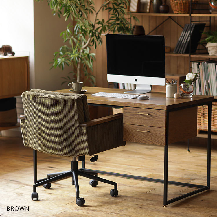 wiry-desk-blog1.jpg