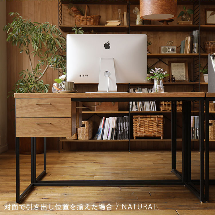 wiry-desk-blog13.jpg