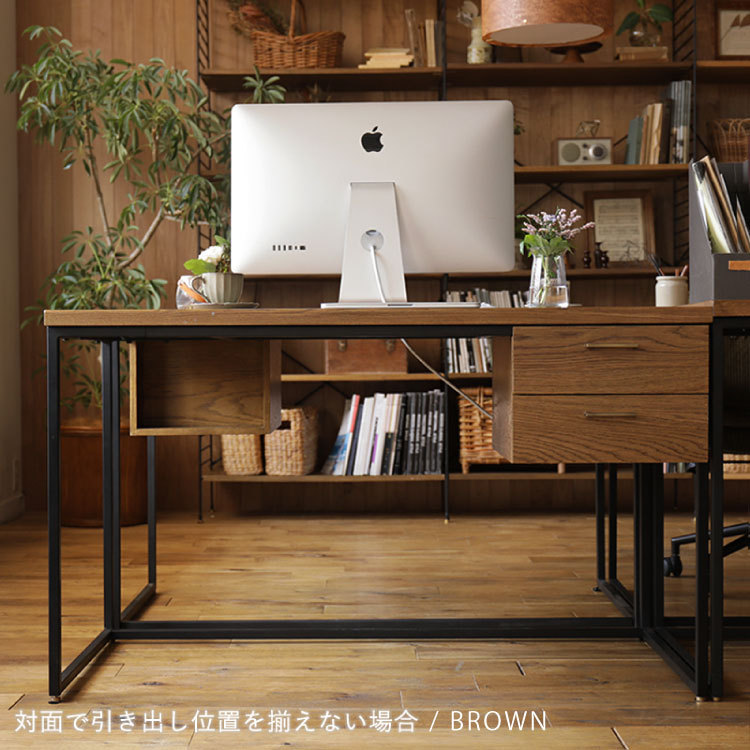 wiry-desk-blog14.jpg