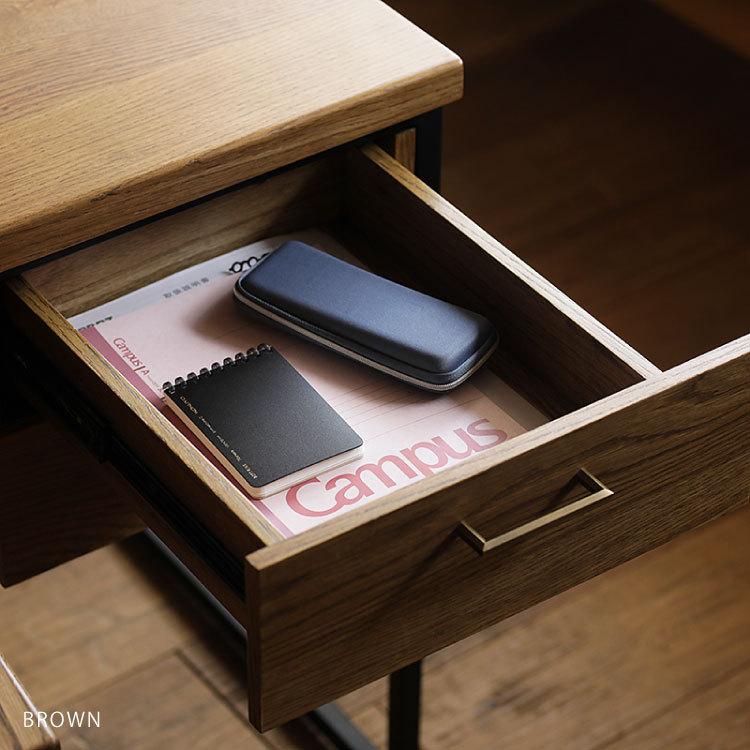 wiry-desk-blog7.jpg