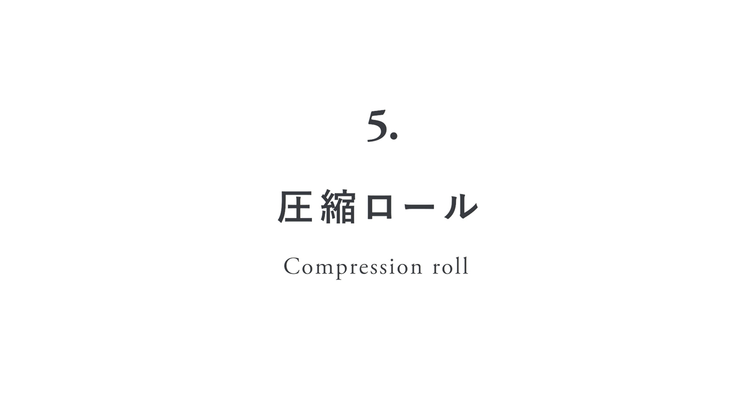 ゴールドプレミアムポケットコイルマットレス ｜家具・インテリア通販