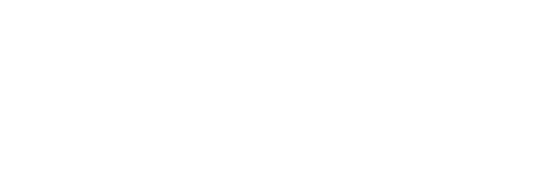 Re:CENO 大阪店 オープン記念